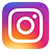 instagram-icon