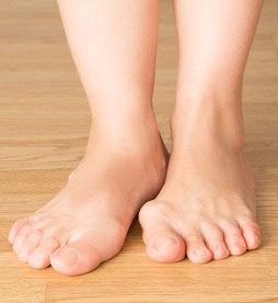 Knee Pain